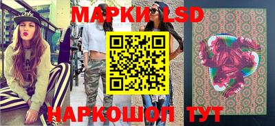 прущая мука Кулебаки
