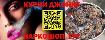 прущая мука Кулебаки