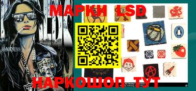 прущая мука Кулебаки