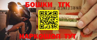 прущая мука Кулебаки