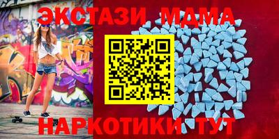 шишки Кумертау