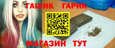 шишки Кумертау